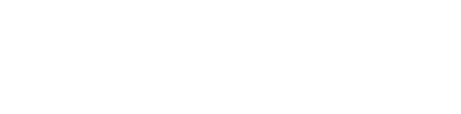 Logo UMIS blanco